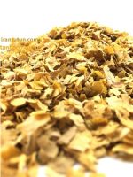 توتون اشنویه سبک و خوش بو
