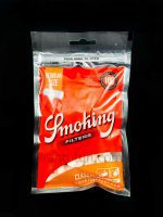 فیلتر سیگار smoking ضخیم(regular)