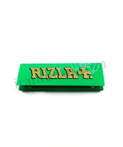 کاغذ سیگار +RIZLA