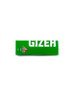 کاغذ سیگار GIZEH سبز(fine)