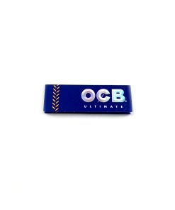 کاغذ سیگار OCB مدل ULTIMATE