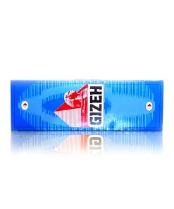 کاغذ سیگار گیزە آبی (Light weight)