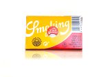 کاغذ سیگار smoking مدل(Orange double)