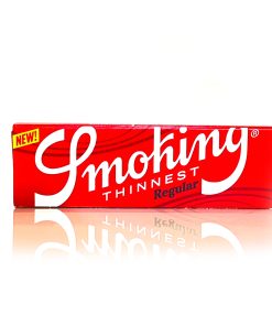 کاغذ سیگار سموکینگ(Thinnest-نازکترین)